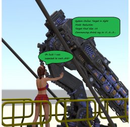 The ShrinkRay Accident_000008.jpg