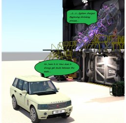 The ShrinkRay Accident_000009.jpg