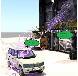 The ShrinkRay Accident_000010.jpg