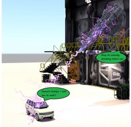 The ShrinkRay Accident_000011.jpg