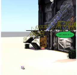 The ShrinkRay Accident_000012.jpg