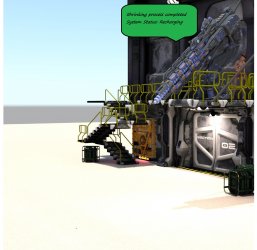 The ShrinkRay Accident_000013.jpg
