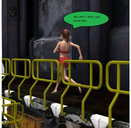 The ShrinkRay Accident_000014.jpg