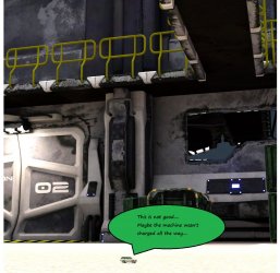 The ShrinkRay Accident_000015.jpg