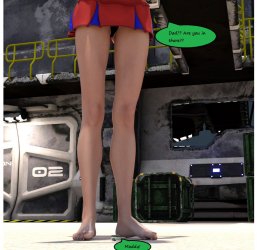 The ShrinkRay Accident_000016.jpg