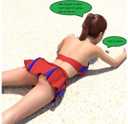 The ShrinkRay Accident_000017.jpg
