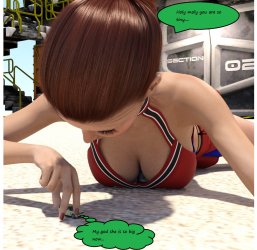 The ShrinkRay Accident_000018.jpg