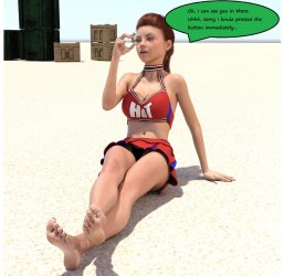 The ShrinkRay Accident_000019.jpg