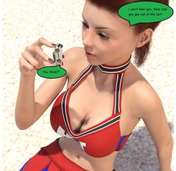 The ShrinkRay Accident_000020.jpg