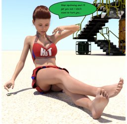 The ShrinkRay Accident_000025.jpg