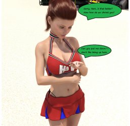 The ShrinkRay Accident_000028.jpg
