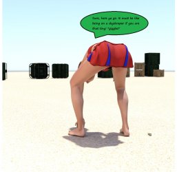 The ShrinkRay Accident_000029.jpg