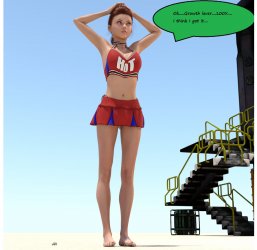 The ShrinkRay Accident_000031.jpg