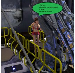 The ShrinkRay Accident_000033.jpg
