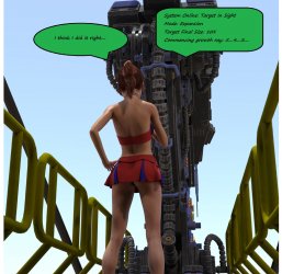 The ShrinkRay Accident_000034.jpg
