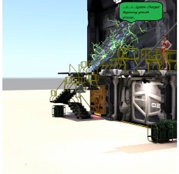 The ShrinkRay Accident_000035.jpg