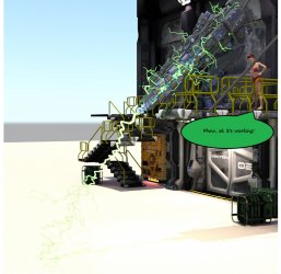 The ShrinkRay Accident_000036.jpg