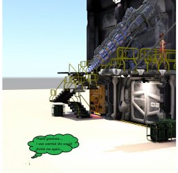 The ShrinkRay Accident_000037.jpg