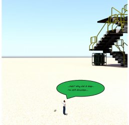 The ShrinkRay Accident_000038.jpg