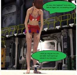 The ShrinkRay Accident_000039.jpg