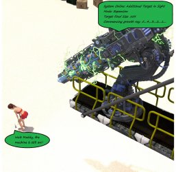 The ShrinkRay Accident_000040.jpg