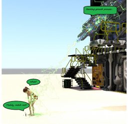 The ShrinkRay Accident_000041.jpg