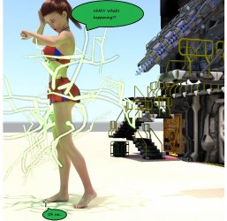 The ShrinkRay Accident_000042.jpg