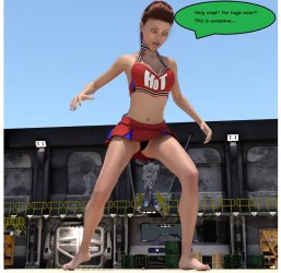 The ShrinkRay Accident_000044.jpg