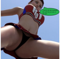 The ShrinkRay Accident_000045.jpg