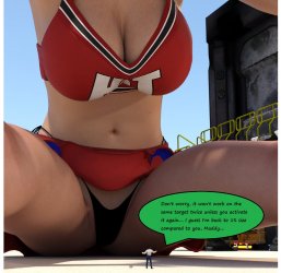 The ShrinkRay Accident_000047.jpg