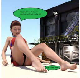 The ShrinkRay Accident_000048.jpg