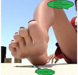 The ShrinkRay Accident_000050.jpg
