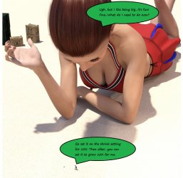 The ShrinkRay Accident_000052.jpg