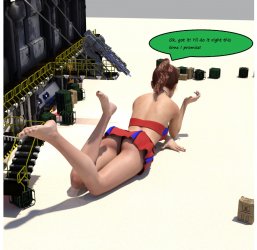 The ShrinkRay Accident_000053.jpg