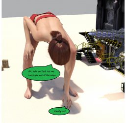 The ShrinkRay Accident_000055.jpg