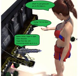 The ShrinkRay Accident_000056.jpg