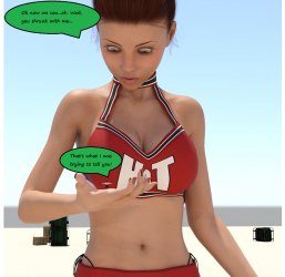 The ShrinkRay Accident_000060.jpg
