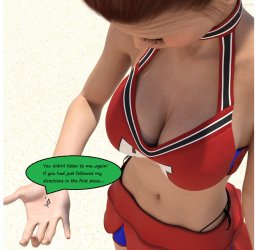 The ShrinkRay Accident_000061.jpg