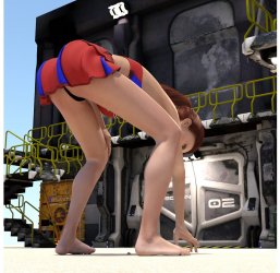 The ShrinkRay Accident_000063.jpg