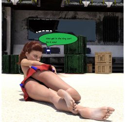 The ShrinkRay Accident_000064.jpg