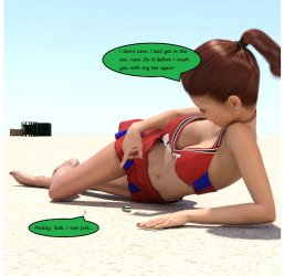 The ShrinkRay Accident_000065.jpg