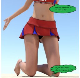 The ShrinkRay Accident_000067.jpg