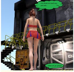The ShrinkRay Accident_000068.jpg