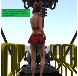 The ShrinkRay Accident_000069.jpg