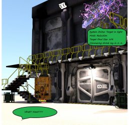 The ShrinkRay Accident_000070.jpg