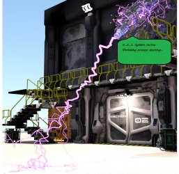The ShrinkRay Accident_000071.jpg