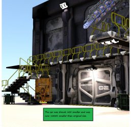 The ShrinkRay Accident_000072.jpg