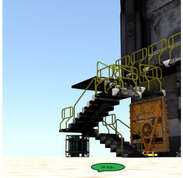 The ShrinkRay Accident_000073.jpg