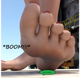 The ShrinkRay Accident_000074.jpg