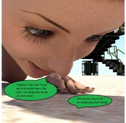 The ShrinkRay Accident_000077.jpg